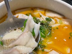 -榕意·川味之美(深业上城店)