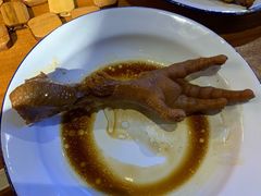 -搓火大都会(广安门总店)