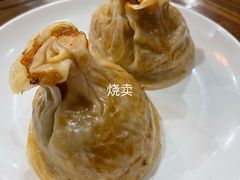-静海楼(学田店)