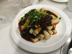 -土连锅·现熬养生汤锅(梁家巷店)