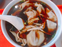 -王興記(中山路店)