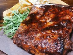 -吃饼人西餐(南开店)