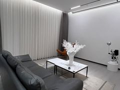 -居然之家(两江国际MALL店)