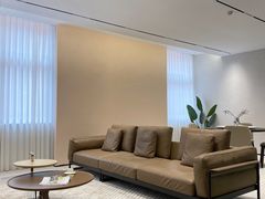 -obg优度极简家居(无锡店)