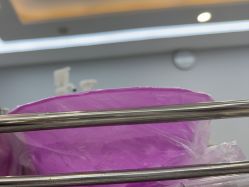 -悟空祛痘·诺奖技术专业店