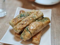 -协顺园回头馆(南顺城路店)