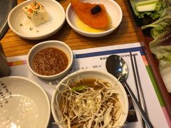 -青鹤谷(苏州店)