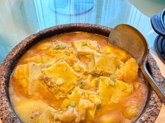 -春满园·早茶·粤菜·宴会(前海店)