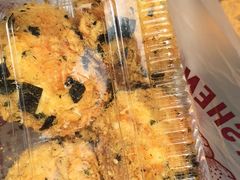 -前胜点心(雨花西路店)