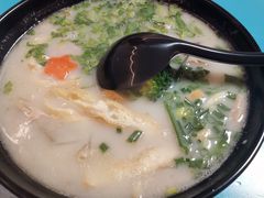 -鸭小妹鸭血粉丝(老门东店)