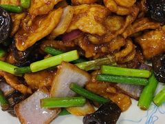 -上庄晋风庄园(上庄店)