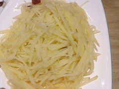 -小四川菜馆(托乐嘉店)