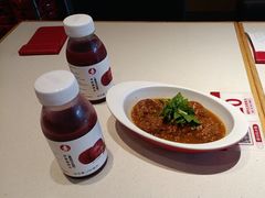 -喜家德虾仁水饺(艺汇家店)