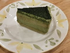 -萨莉亚意式餐厅(苏州食百家店)