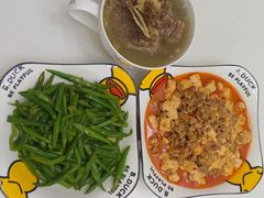 -葱妈母婴医护月嫂中心(浦东店)