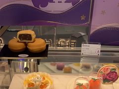 -GANSO元祖食品(大市口店)