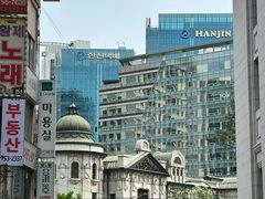-黄金牧场(明洞总店)
