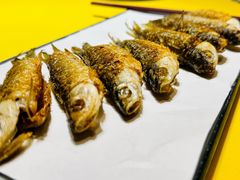 -味可道美食坊(福基路店)