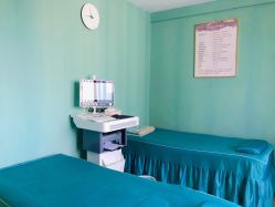 -萱草产后康复催乳中心(江宁万达店)