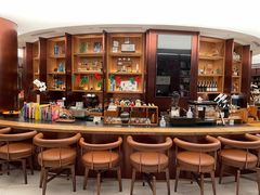 -二酉书店TOYOU BOOKS
