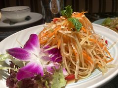 -星樾城·东南亚餐厅(中华广场店)