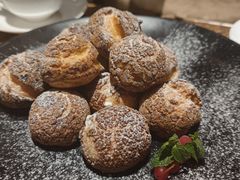 -潮上潮(南中环店)