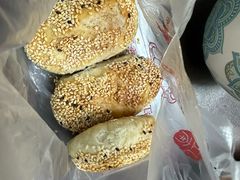 -江南蟹壳皇(新民桥店)