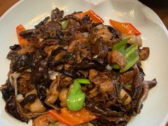 -蔡家酒楼(一德街店)