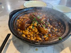 -阿龙酒煲(海宁新苑路店)