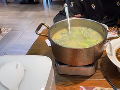 -黄泥岗·地道湖北菜(奥特莱斯店)