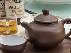 -万柳高尔夫俱乐部