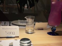 -ROIIN用心(杭州首店)