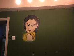 -有料儿铜锅(白堤路店)