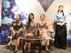 -两江国际影视城