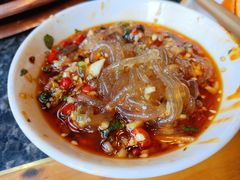 -老码头火锅(骡马市店)