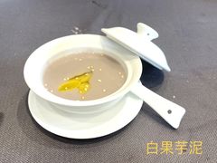 -韩上楼