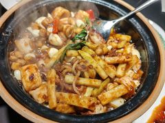 -三强鸽子(中原路店)