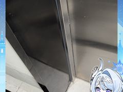 -胤隆汇(萧山店)