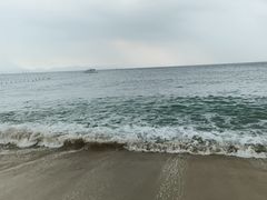 -玫瑰海岸文化旅游度假区