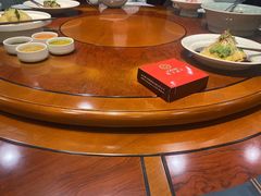 -聚宝渔港.五钻酒家(上地店)