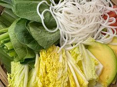 -段公子·天龙八部店