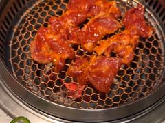 -炭之家·齐齐哈尔非遗烤肉·鲜切直供(中央大街店)