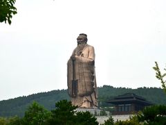 -向民炒鸡老店(金泰华府店)