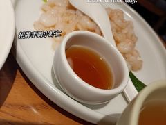 -苏小柳手工点心(人民广场分院)