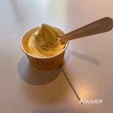 第二个半价，人多很划算哦