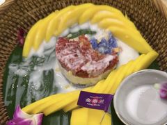 -KingThaia金泰兰(滨江天街店)