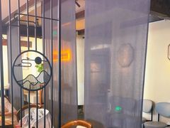 -乌记大厨餐厅