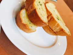 -德大西餐社
