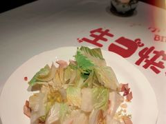 -王品牛排(杭州大厦店)