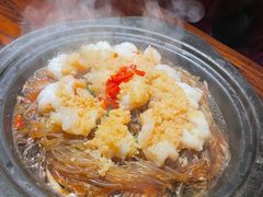 -绿茶餐厅(华贸购物中心店)